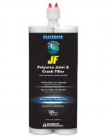 Adhesive Technologies Crackbond JF 21.2 ounce Cartridge