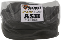 Deco-Crete Supply Fast 5 to 20 Ash Iron Oxide Pigment