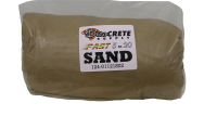 Deco-Crete Supply Fast 5 to 20 Sand Iron Oxide Pigment