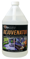 Deco-Crete Supply Rejuvenator Solvent Based Restoration Blend