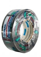 Blue Dolphin Industrial Duct Tape