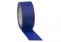 Best interior tape for professionals and DIYers looking for clean edges and excellent results
