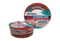 Blue Dolphin Exterior Rough Surface Tape