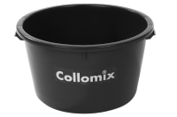 Collomix 17 Gallon Bucket