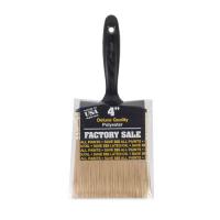 Wooster Brush P3974 4" Factory Sale Polyester Paint Brush