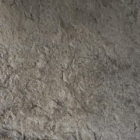 Proline Mountain Granite