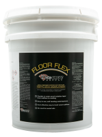 Floor Flex 