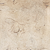 Proline Concrete Stamps Sedona