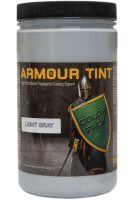 Armour Tint