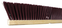 Magnolia Brush 2218 Garage Floor Broom
