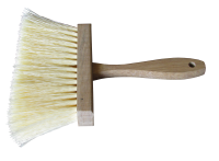 Magnolia Brush 560-P Solvent Resistant Brush
