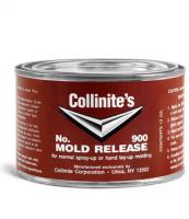 No. 900 Mold Release