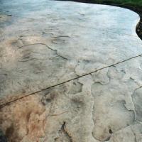 Matcrete Arizona Sandstone Seamless Texture Skin