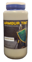 Armour Tint