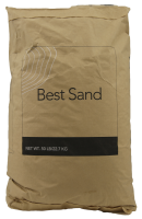 Best Sand