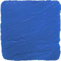 Matcrete Blue Stone Seamless Texture Skin