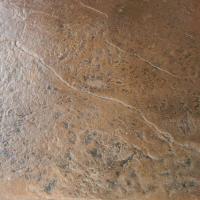 Matcrete Caesar Stone Seamless Texture Skin