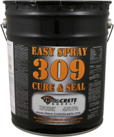 Deco-Crete Supply Easy Spray 309