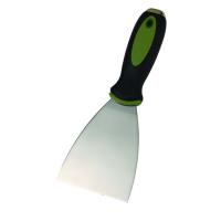 Kraft Tool HC528 Flex Putty Knife