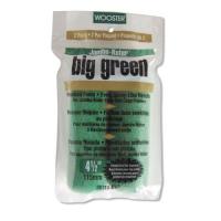 Wooster Brush Jumbo-Koter Big Green