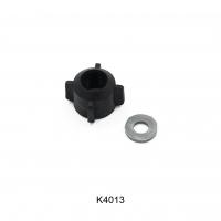 SP Systems K4013 Nozzle Holder for Acetone Sprayers