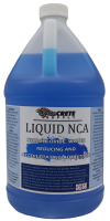 Liquid NCA