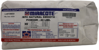 Miracote MPC Smooth