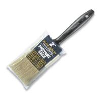 Wooster Brush Factory Sale Paint Brush
