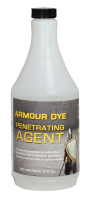 Armour Dye Penetrating Agent