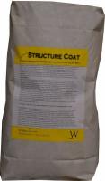 Hardscape Systems Structure Coat