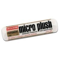 Wooster Brush Micro Plush