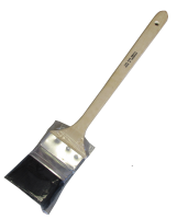 Magnolia Brush RAD-3 Radiator Brush