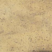 Matcrete Rock Salt Seamless Texture Skin