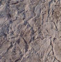 Proline Concrete Roman Slate Seamless Skin