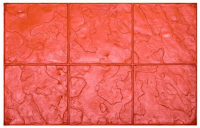Proline Sandstone Tile 12"x12"