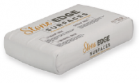 Stone Edge Surfaces Trowel Mix