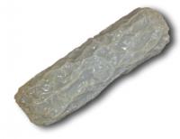 Elephant Stone Texture Roller