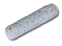 Medium Stone Texture Roller