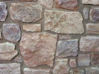 Stone Edge Surfaces Vineyard Stone Stamps