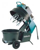 Collomix XM 2 650 Forced Action Mixer