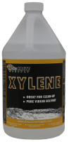 Xylene 1 Gallon Jug