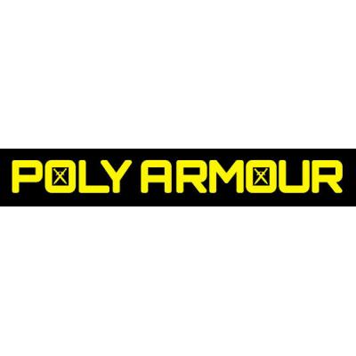 Poly Armour