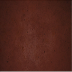 Chocolate Brown Armour Dye