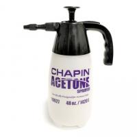 Chapin 10027 48 oz Acetone Sprayer