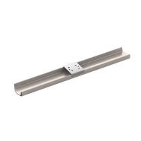 Bon Tool Round End Magnesium Channel Float