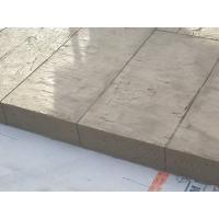 Proline Concrete End Grain Edge Liner