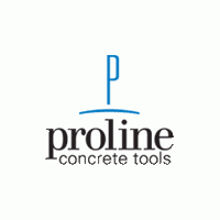 Proline Concrete Tools