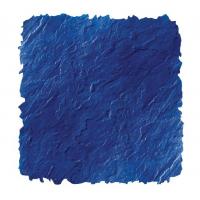 Proline Stamps Blue Stone Seamless Skins