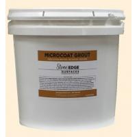 Stone Edge Surfaces Micro Grout Mix