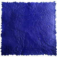Blue Ridge Stone Seamless Texture Stamps